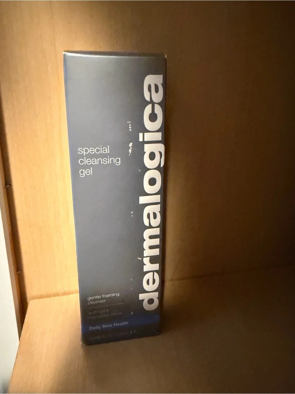 DERMALOGICA Special Cleansing Gel